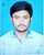 Suhas V