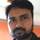 Abhijit Bhattacharjee