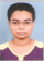 Susmita Ghosh