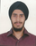 Parminder Singh Taneja