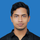Souvik Mukherjee