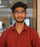Hrishikesh Anil Chalmal