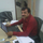 Hemant N Soni