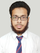 Md Faizan Faiz