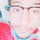 Sachin Sachin
