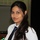 Debolina Ghosh