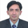 Aman Sethi