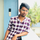 Karthik Kumar