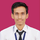 Nilesh Popat Bhogade