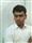 Ashok Kumar