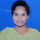 Jami Bhagyasri