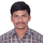 Sykam Nagaraju