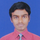 Chinnadurai Ramasamy