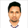 Md Minhaj Alam
