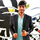 Zeeshan Azam