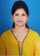 Priyanka Amaravathi
