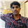K.Siva Kumar Swamy