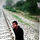 Abhishek Kumar