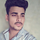 Praveen Kumar