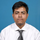Abhijoy Chandra