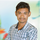 Gajanan Khandare