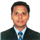 Amit Prajapati