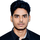 Shubham Patel
