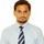 Pranay Vishwakarma