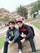 Deepak Chander