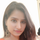 Abhilasha Dhyani