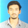 Yash Shrivastava