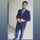 Rishabh Giri