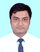 Ajay Kumar