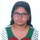 Ananya Saha