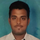 Khan Sharukh Anwar
