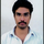 Vaibhav Dubey