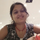 Khushboo Kumari