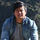 Mayank Singh Rawat