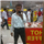 Richesh Jha