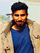 Umar Farooq