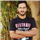Kumar Anand Vardhan