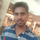 Mukesh Suman