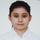 Chirantani Dey