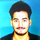 Ravi Teja Kallem