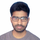 Rohit Kumar Rajak
