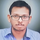 Nitin Katiyar
