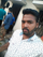 Dinesh  Das