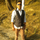 Shahid Sayyed