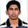 Manish Dnyandev Rahate