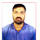 Pankaj Kumar